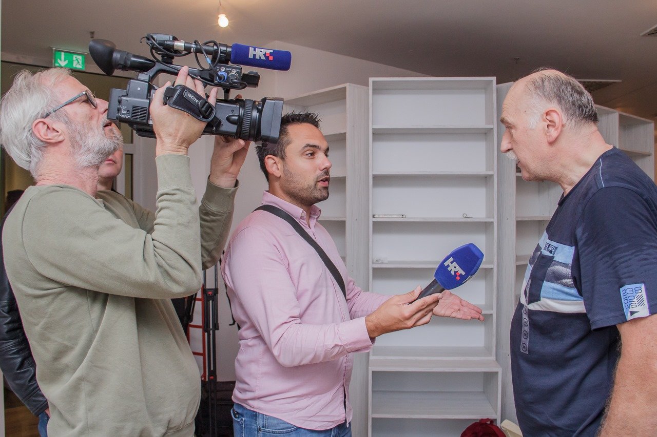 interwiev_5.jpg