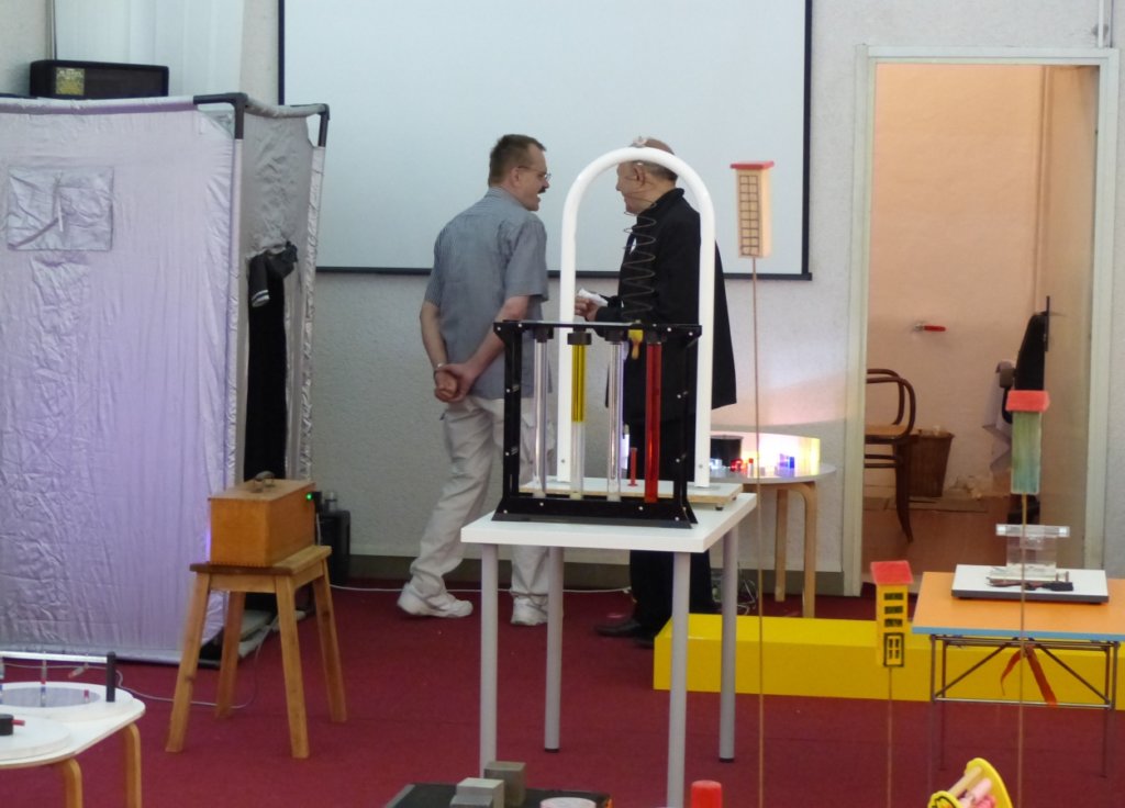 dogovorivanladiiljudevithorvatkustosiizlobe.jpg