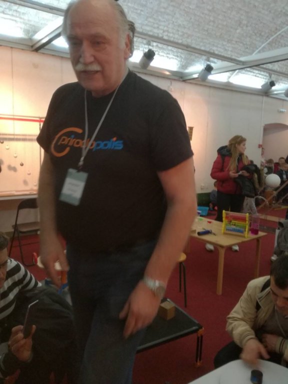 hrvojemesi.jpg