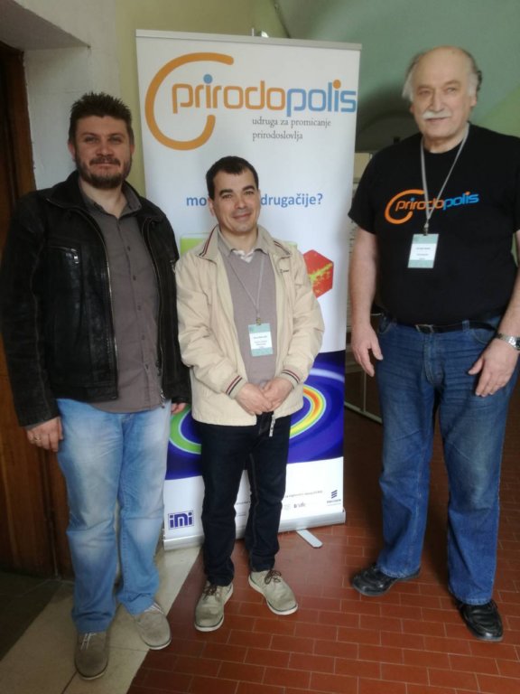 ivandojinovibocemitreskiiautorizlobe2.jpg