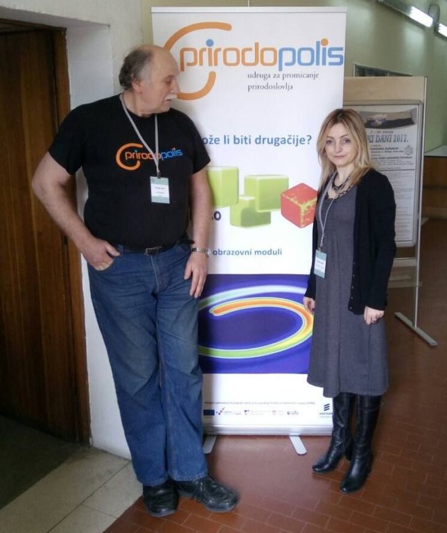 sladjananikoliciautorizlozbe.jpg