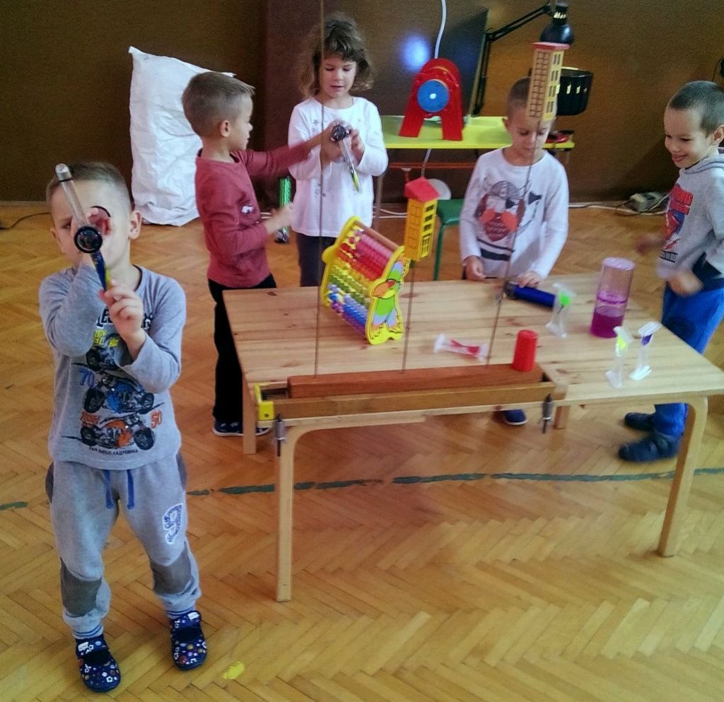 malikaleidoskopi.jpg