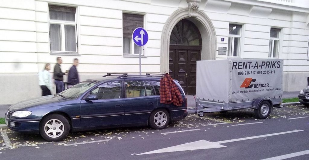 putujuca_izlozba.jpg