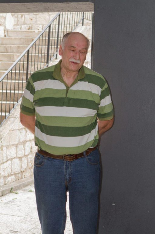 slika006hrvojemesiautorradionica.jpg