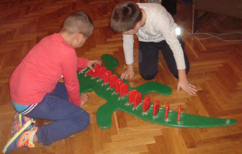 krokodiltraimirnuruku.jpg