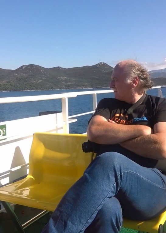 napalubitrajektaploetrpanjhrvojemesi.jpg