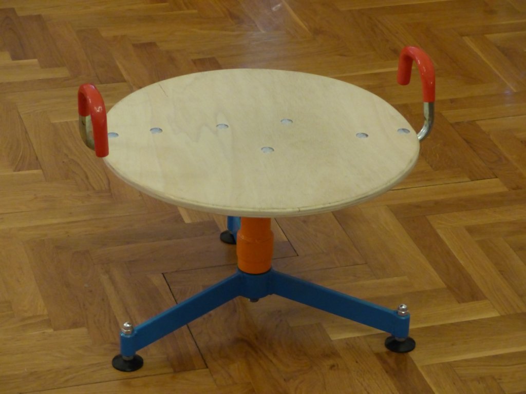 prandtlovstolacniski.jpg