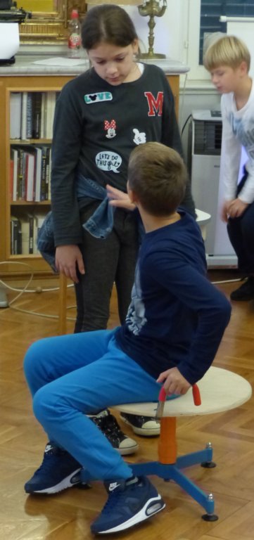 prvoujaaondaeti.jpg