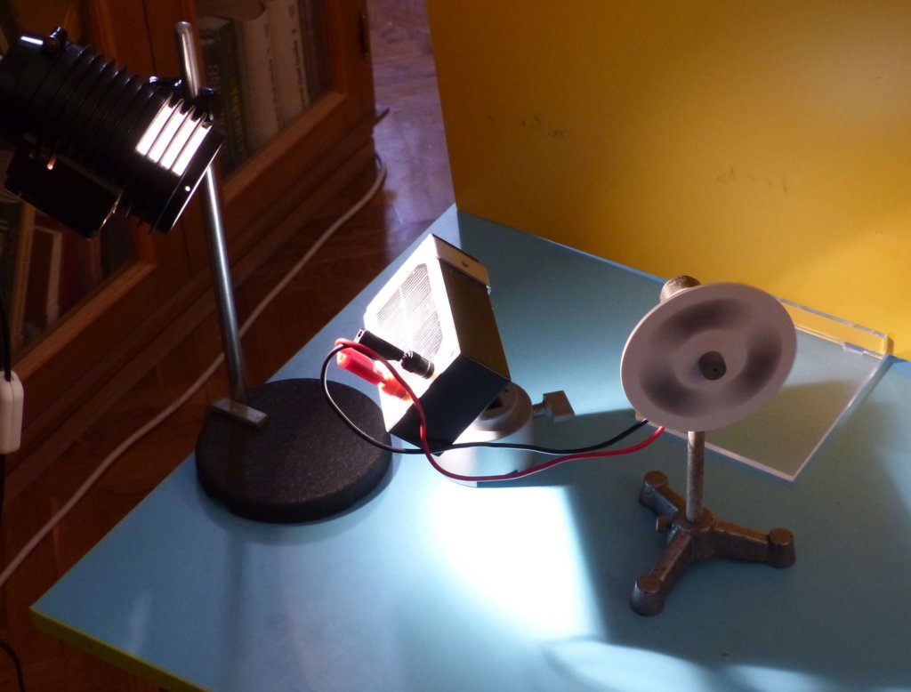 solarnaelijaobasjanasvjetlomdajestrujuzaelektromotor.jpg