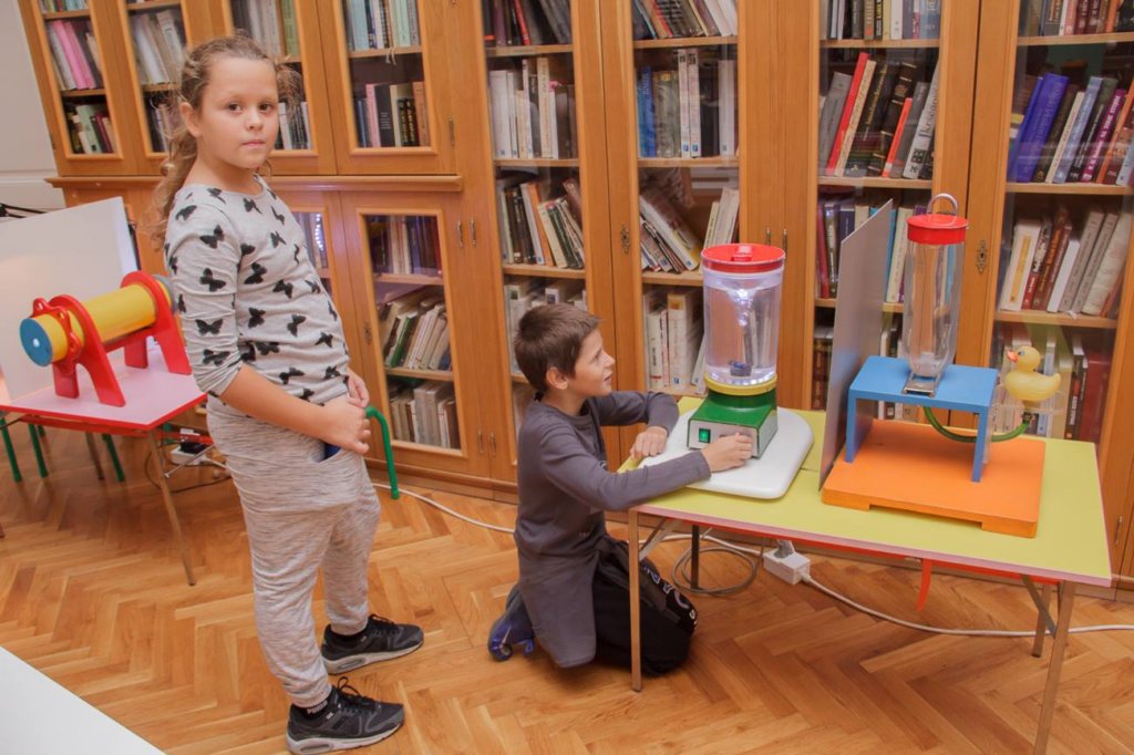 vrtloguvodijesjajnastvar.jpg