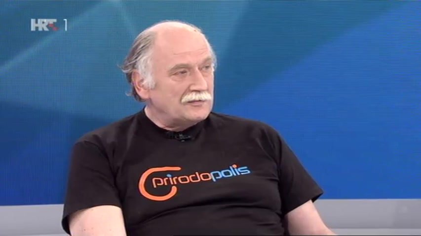 hrvojemesiustudijuhrtaemisijadrutvenamrea.jpg