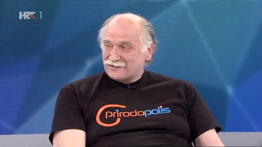 hrvojemesiustudijuhrtaemisijadrutvenamrea3.jpg