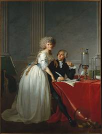 image1,1-.jpg