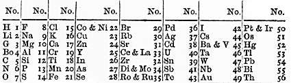 image1,6.jpg