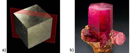 image7,3.jpg