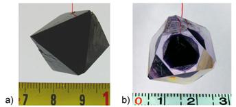 image7,5.jpg