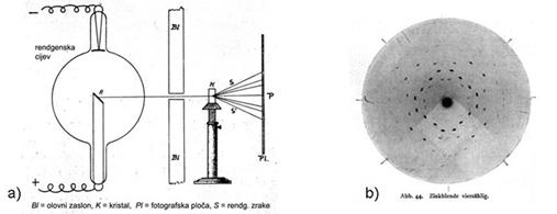 image7,9.jpg