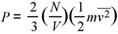 image10,0a.jpg