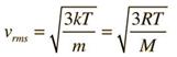 image10,1a.jpg