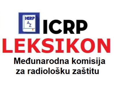 Leksikon radioloških pojmova