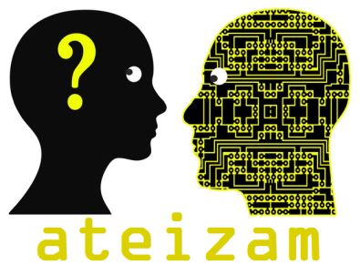 ateizam