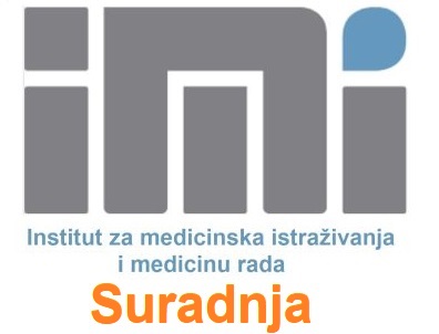 Institut za medicinska istraživanja i medicinu rada