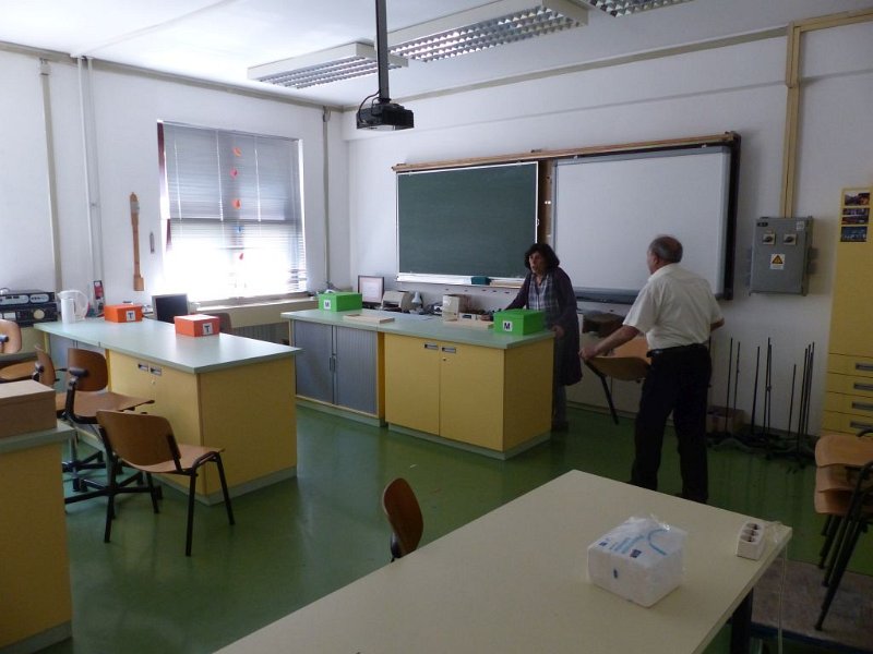 IMG-9a0b3def0d6527a5f2687ada7c0ec305-V