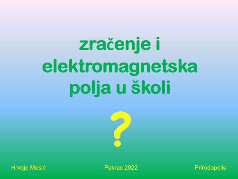 naslovpreezentacije.jpg