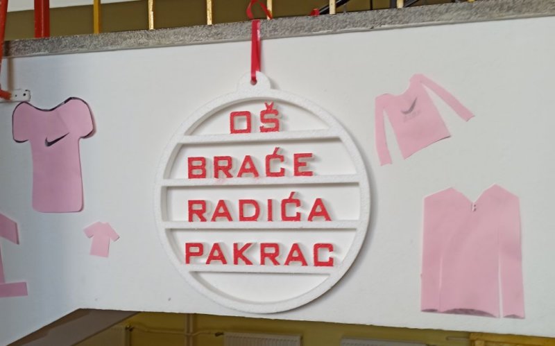 osnovnakolaupakracu.jpg