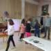 img_20220404_103546_small.jpg