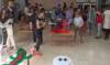 img_20220405_150159_small.jpg