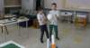 mc13072021431_small.jpg