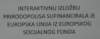 sufinanciranje_small.jpg