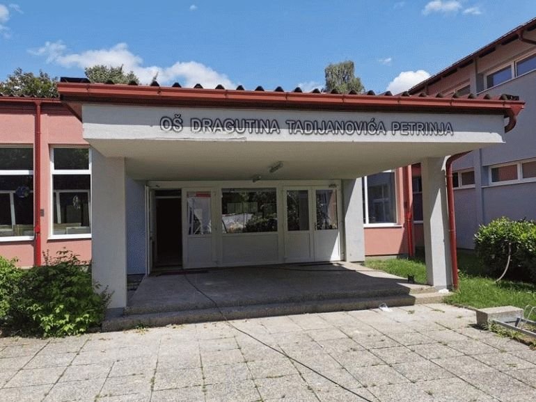 tadija02082021.jpg