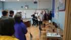 dsc_0044_small.jpg