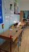 dsc_0048_small.jpg