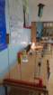 dsc_0049_small.jpg