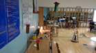 dsc_0050_small.jpg