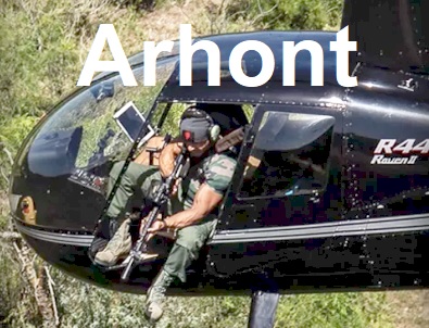 Weber: Tragično i povijest