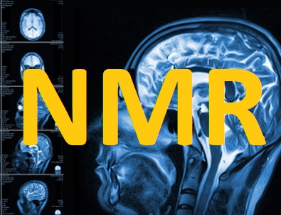 NMR-MRI